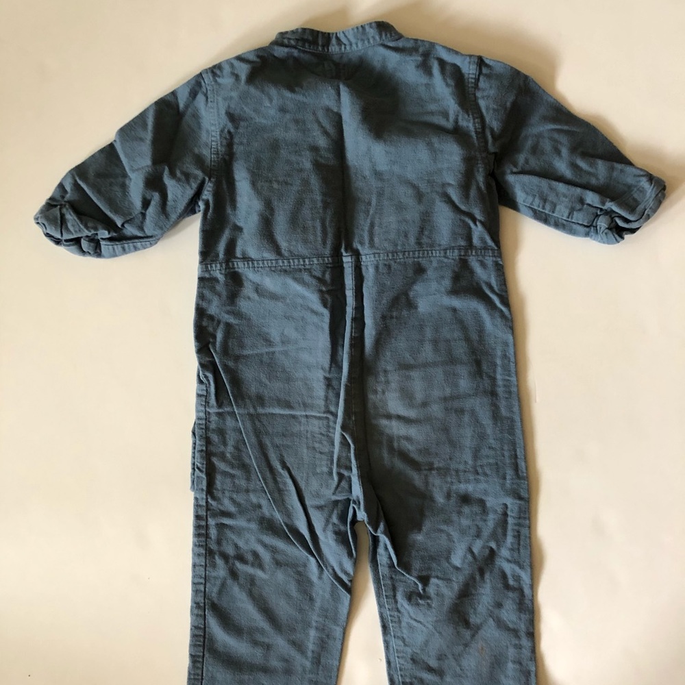 Nico Nico jumpsuits